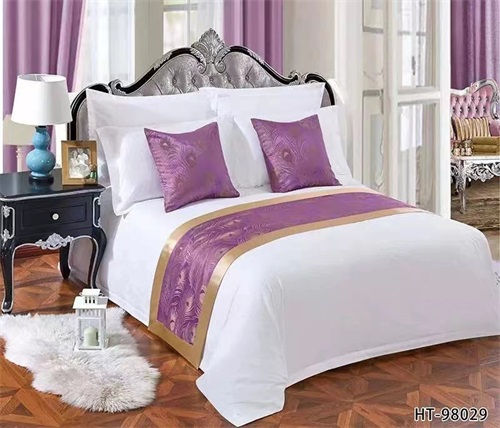 優(yōu)良的布草可以給酒店帶來哪些好處？