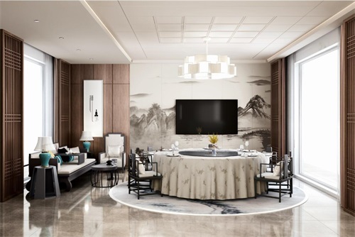 不同材質被套的清洗