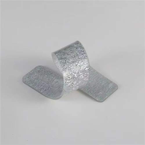 為什么新酒店布草床上用品必須先過水？