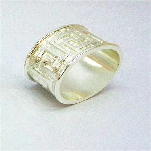 酒店浴袍的基本常識(shí)和生產(chǎn)流程