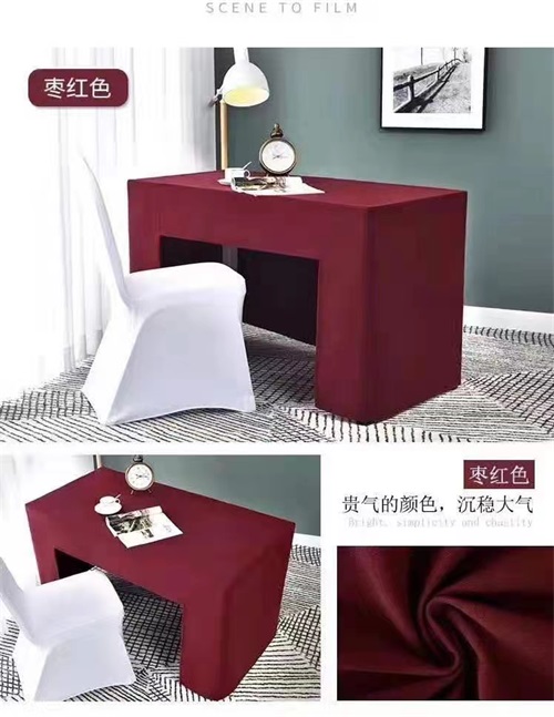 高溫天氣，酒店布草也要防暑！