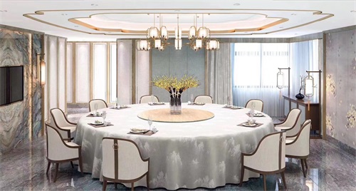 為什么有的酒店布草一撕就破？