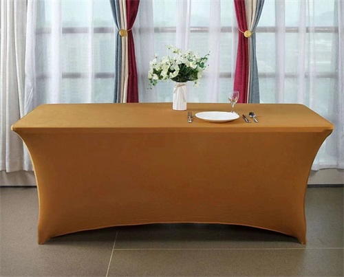 酒店布草洗滌不找專門技術(shù)人員可行嗎？