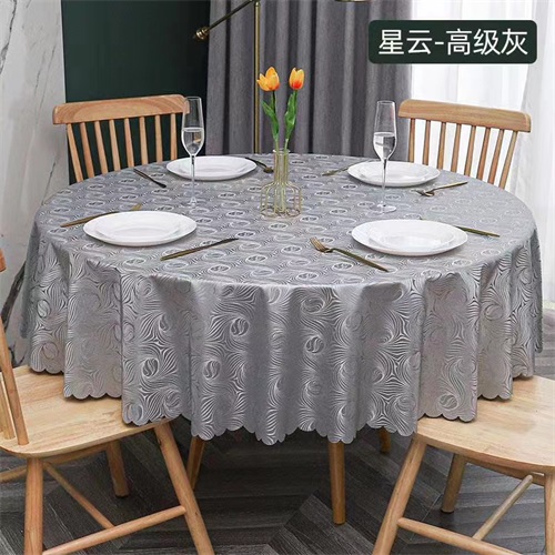 從什么維度來評(píng)價(jià)酒店布草的品質(zhì)