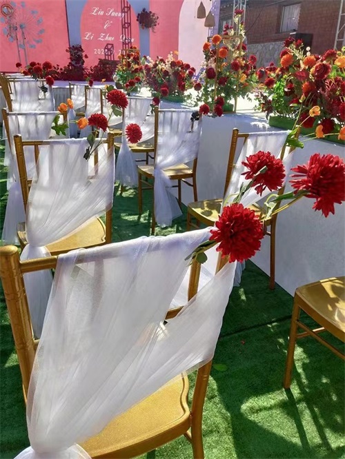 酒店布草使用問題可能包括5個(gè)方面