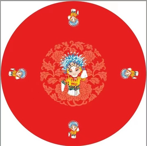 酒店布草具有的特點(diǎn)以及表現(xiàn)優(yōu)勢