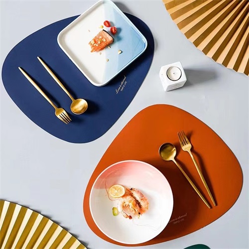 布草在哪里使用比較實用？