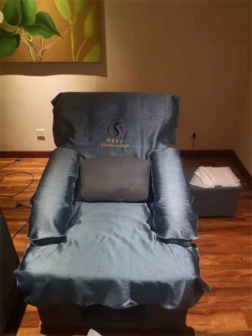 按摩理療床的產(chǎn)品作用及使用注意事項(xiàng)