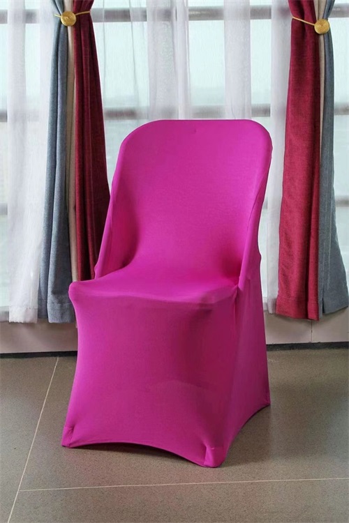 酒店什么時(shí)需要更換新的布草呢?