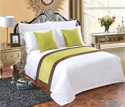 掉色=褪色、精梳棉=純棉、磨毛=磨毛面料?