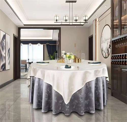 酒店布草采購(gòu)的時(shí)候有六點(diǎn)需要注意