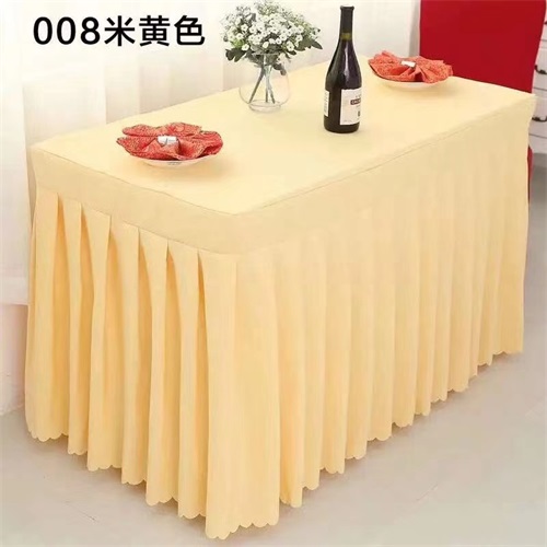 日常要對(duì)酒店賓館布草進(jìn)行保養(yǎng)