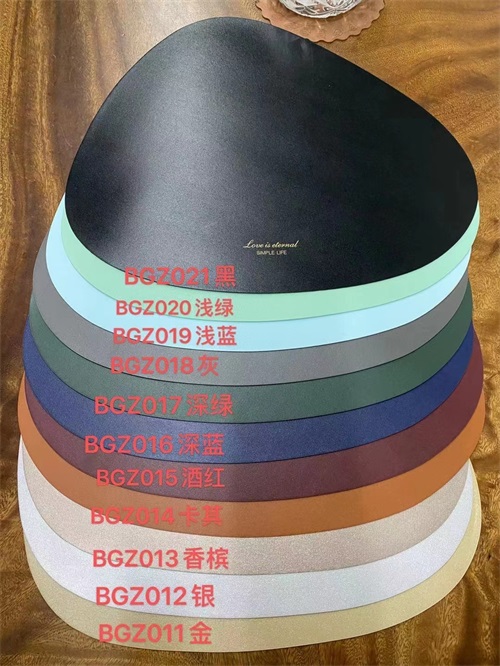 酒店布草呈現(xiàn)怎樣的特點(diǎn)？