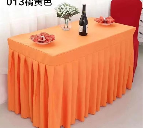 布草和家紡用品有什么區(qū)別？