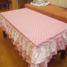 夏季酒店床上用品套件選擇要注意什么？