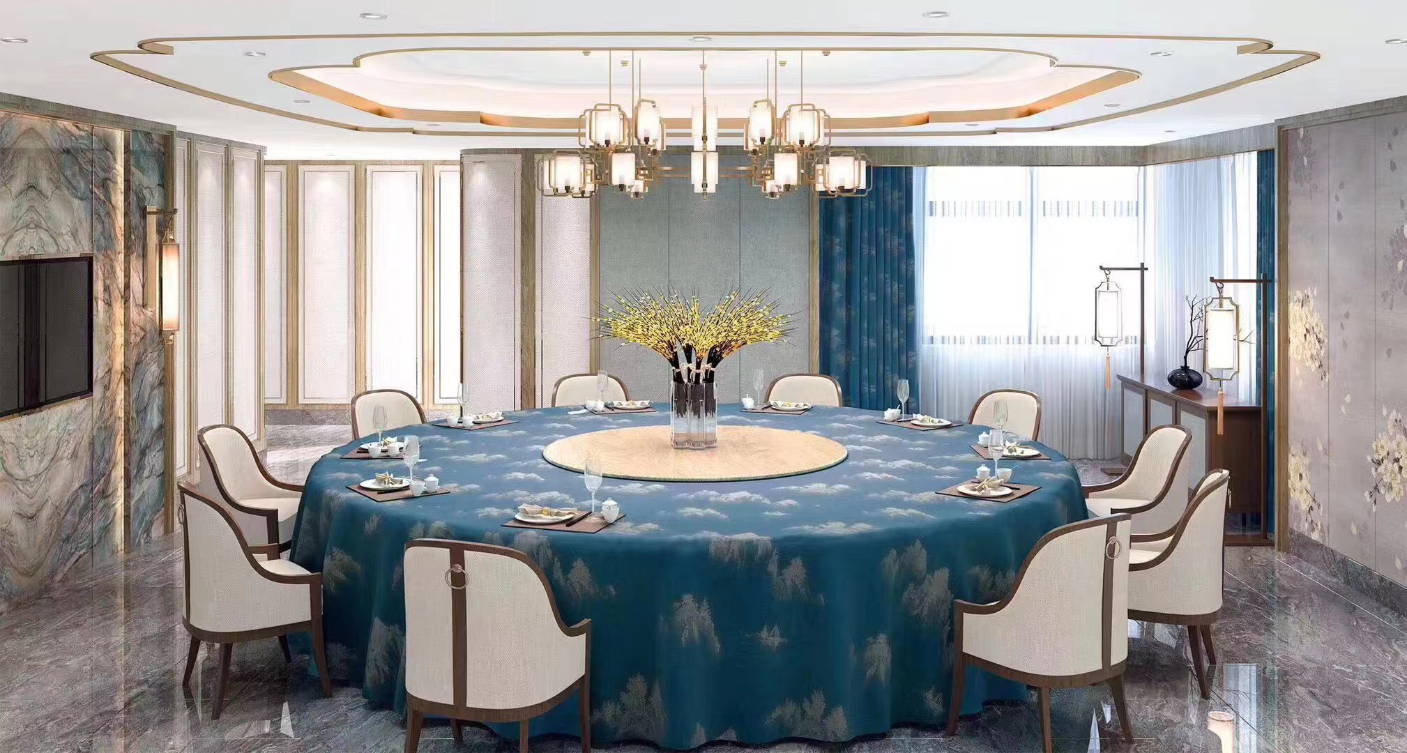 酒店布草管理制度一般包含哪些內(nèi)容？