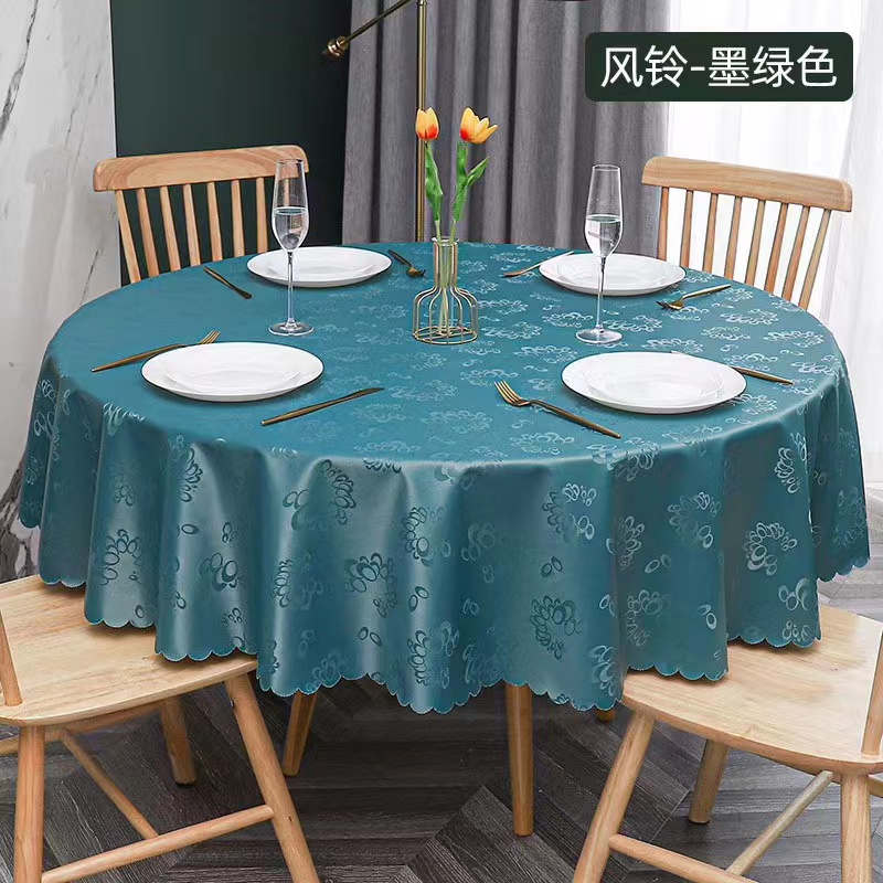 酒店布草純棉四件套的清洗要注意什么？